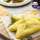 천일식품(주) - 7578 | 천일식품(주)