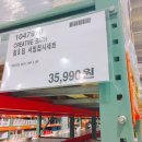 굿모닝셀프세차타운 이미지