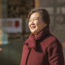 롯데시네마 신사