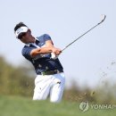 아이언텔레콤 이미지