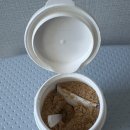 이플러스아진 이미지