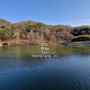 각원사봉향각
