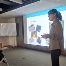 자원순환교육지도사 | 자원순환 강사양성 다다익선 이론교육