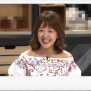 안상훈치과 이미지