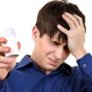 정있는 식품 이미지