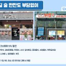 뉴타임 이미지