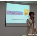 카페헬렌 이미지