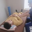 서현지압안마센터 이미지