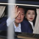 886 이미지