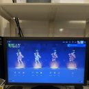 쭈노PC방 네이버블로그