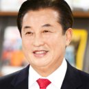경남 용남초등학교 창원일보