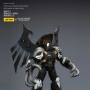 (주)조이캐스트 이미지