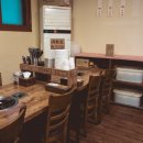 꼬꼬마식당 이미지