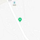 이화랑맛있소 이미지