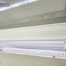 주)삼한서비스 이미지