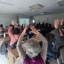 상록수보건소 이미지