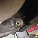 퍼팩트크리닝 이미지