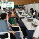 죽리초등학교 이미지