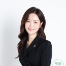 기업경영컨설팅이로움