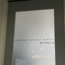 통도동물병원 | 강아지 복수 차서 동물병원 방문한 후기