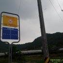 하늘쉼터동네장묘개발 | [대전문화-젊은태양]대전문화연대, 대전바로알기, 이사동 대별동 은진 송씨 500년 묘역