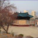 서울 은평 삼각산 황금절 수국사(守國寺)를 찾아서 ③ / 명부전, 그리고 이모저모 이미지