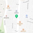 BHC답십리점 이미지