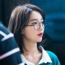 오큐트 이미지