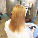 트루디독 | 홍대 붙임머리 신박템!