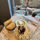 진성 카인테리어 이미지