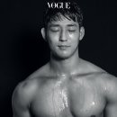 생활문화로 본 일본인의 삶 이미지