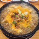 전통맛집할매순대국 이미지