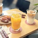 스티치커피로스터스 | 용인 수지 카페 추천 | 스티치 커피 로스터스 STITCH COFFEE ROASTERS