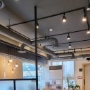 칠곡그린빌2단지경로당 | 대구 구암동 맛집 칠곡 모임장소 고민 끝 하늘미가