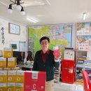 닥터부동산 이미지