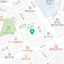 역전할머니맥주(공도점) 이미지