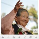 위안부 피해 이용녀 할머니 별세…향년 87세 이미지