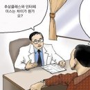 인터페이스 이미지