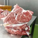 창녕축산물공판장 이미지