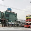 신탄진역 이미지