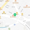 김평환치과의원 이미지