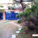 부송공원 화장실 이미지