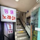 동원당약국 - 서구 월드컵4강로 227 | 동원당약국