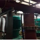 달우물농장 이미지