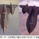 블랙버드