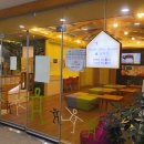 소소아청소년과의원 이미지