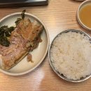 [화양동] 건대 감자탕 맛집!! &#34;통큰감자탕&#34; 솔직 후기!!!