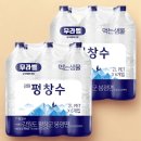 강원샘물 이미지