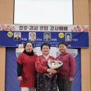 피스토스 이미지