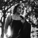 광원시스템(주) 이미지